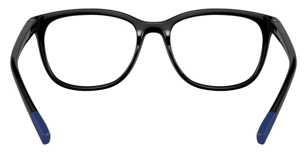 DOLCE & GABBANA DX5094 501 50 - Black #id:dx5094501_s:100115