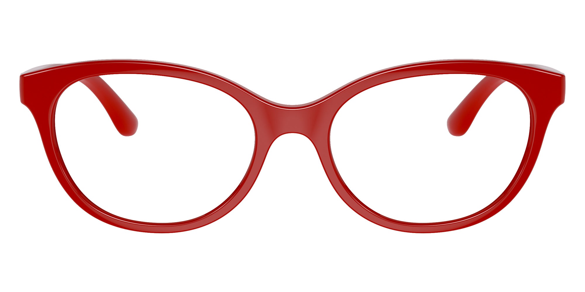 DOLCE & GABBANA DX5096 3088 49 - Cherry #id:dx50963088_s:100100
