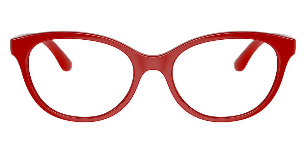 DOLCE & GABBANA DX5096 3088 49 - Cherry #id:dx50963088_s:100100