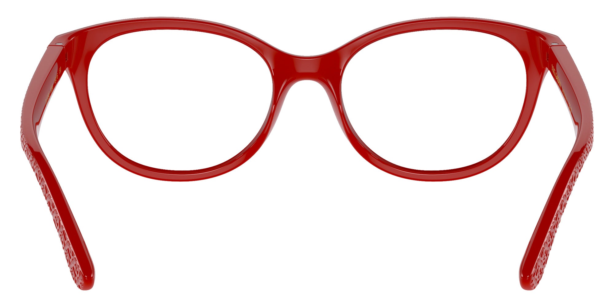 DOLCE & GABBANA DX5096 3088 49 - Cherry #id:dx50963088_s:100115