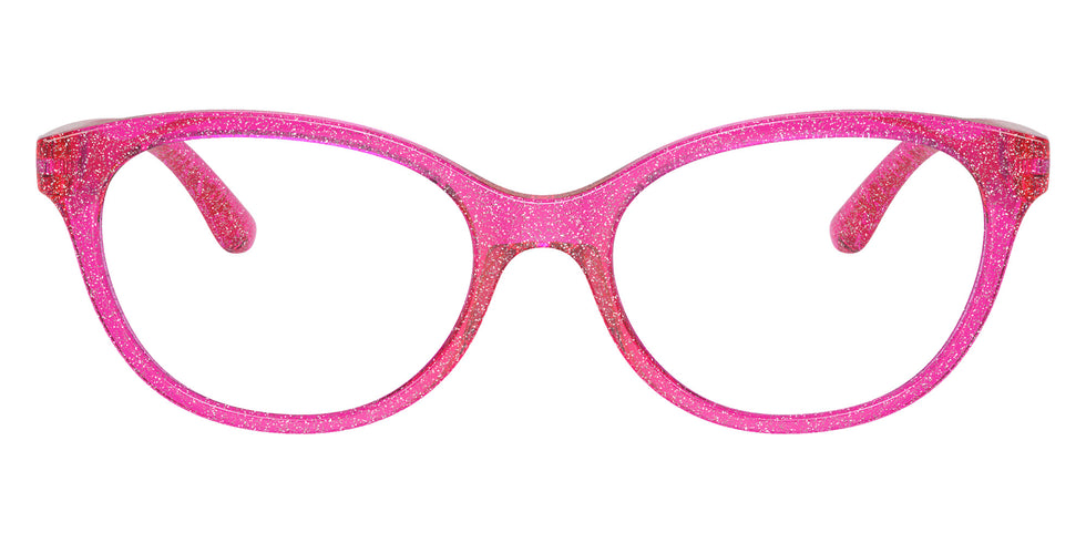 DOLCE & GABBANA DX5096 3351 47 - Pink Glitter #id:dx50963351_s:102100