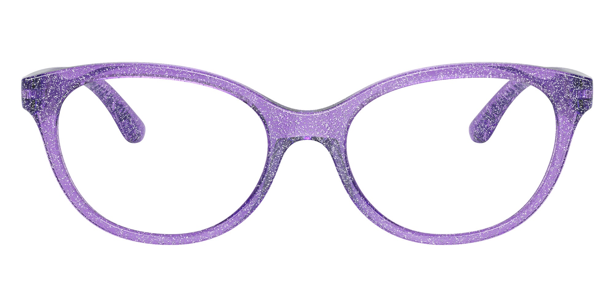 DOLCE & GABBANA DX5096 3353 47 - Violet Glitter #id:dx50963353_s:104100