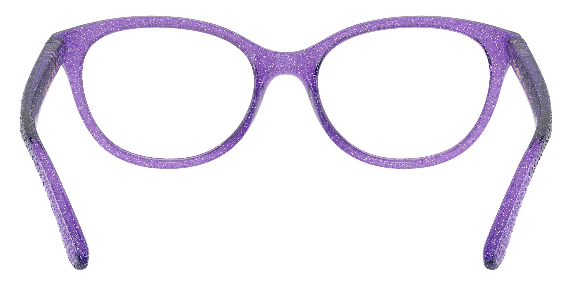 DOLCE & GABBANA DX5096 3353 47 - Violet Glitter #id:dx50963353_s:104115