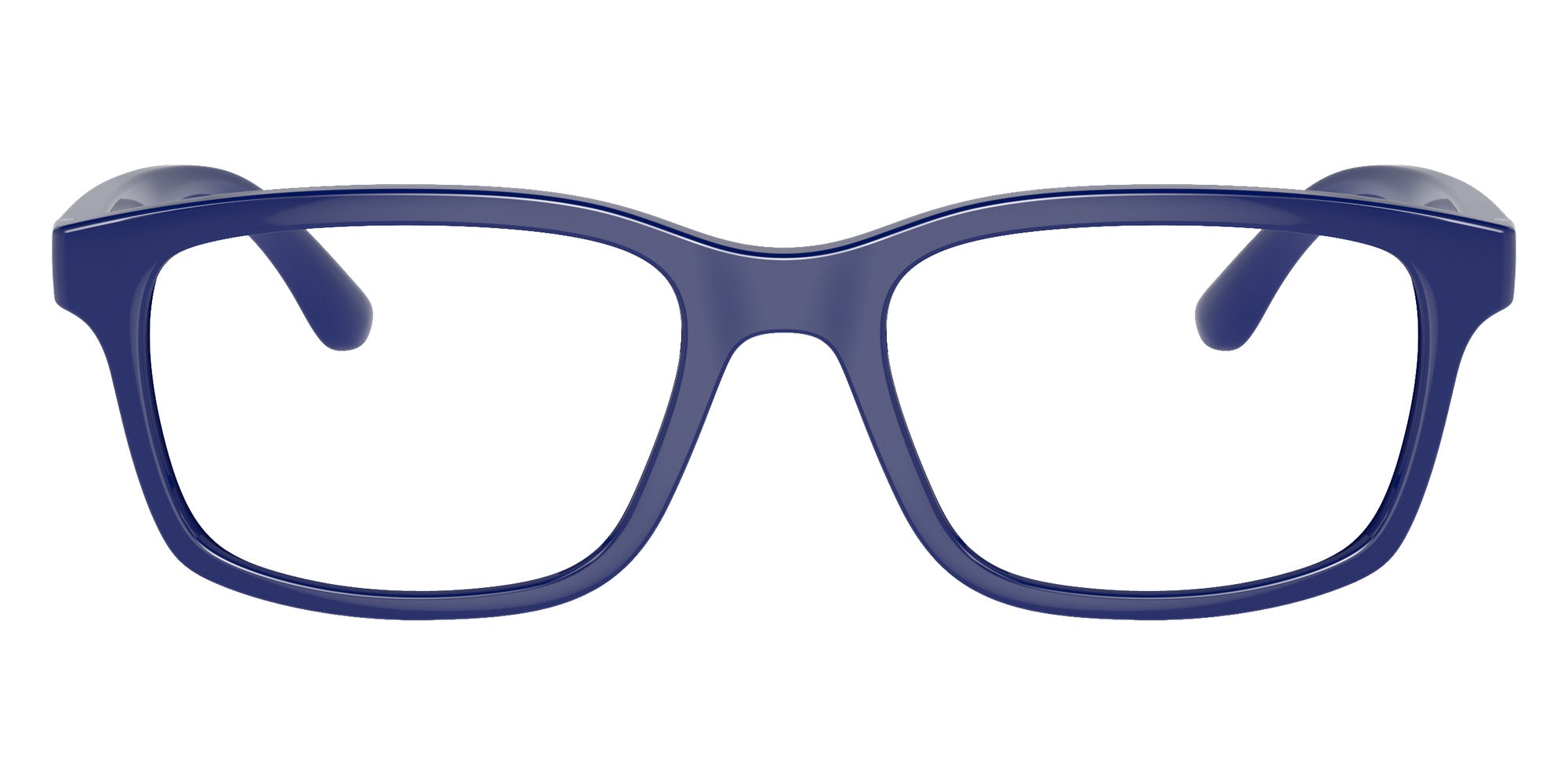 DOLCE & GABBANA DX5097 3094 48 - Blue #id:dx50973094_s:100100