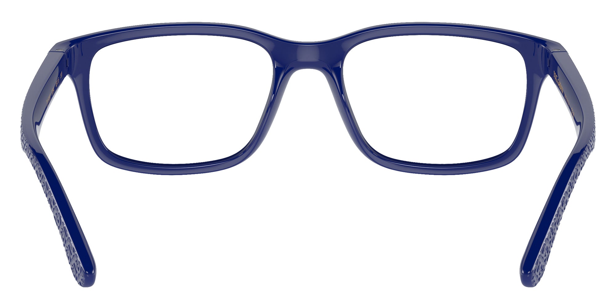 DOLCE & GABBANA DX5097 3094 48 - Blue #id:dx50973094_s:100115