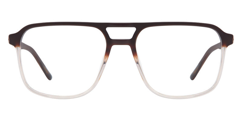 Elasta E 3134 0NNG 56 - Brown Horn #id:e3134000nng_s:100100