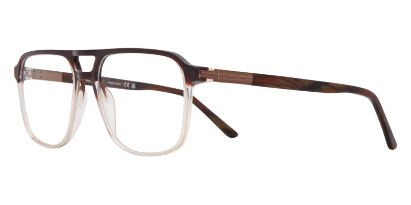 Elasta E 3134 0NNG 56 - Brown Horn #id:e3134000nng_s:100105