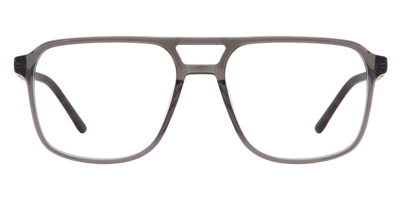 Elasta E 3134 0TX7 56 - Gray Crystal #id:e3134000tx7_s:102100