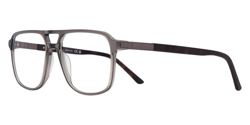 Elasta E 3134 0TX7 56 - Gray Crystal #id:e3134000tx7_s:102105