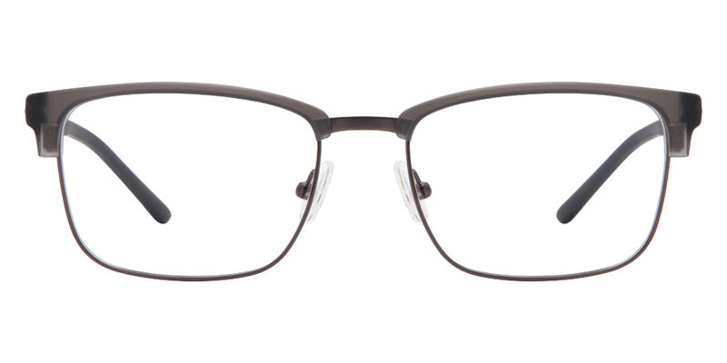 Elasta E 3135 0CBL 55 - Gray Crystal #id:e3135000cbl_s:102100