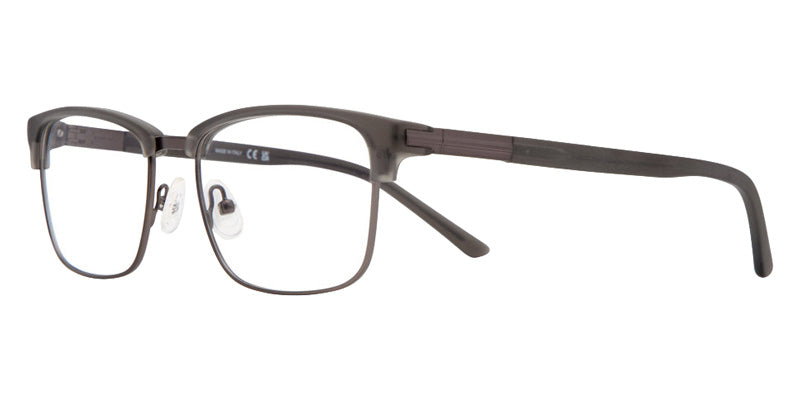 Elasta E 3135 0CBL 55 - Gray Crystal #id:e3135000cbl_s:102105