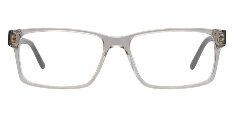 Elasta JU 291 0HKZ 52 - Beige Crystal / Blue Mirrored #id:e31360sd92y_s:102100