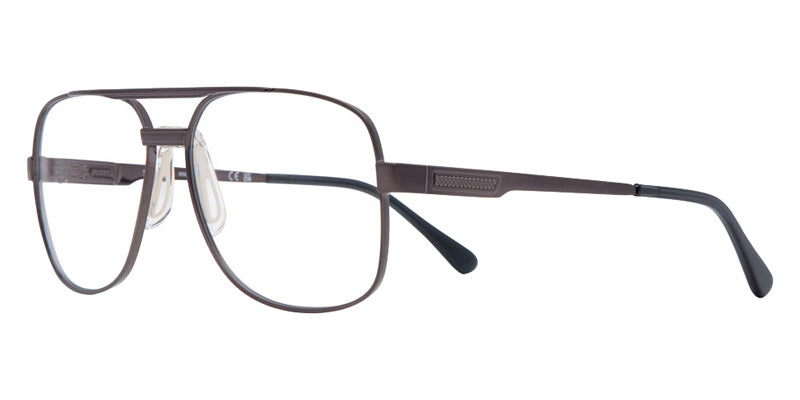 Elasta E 3260 0284 56 - Black Ruthenium #id:e3260000284_s:100105