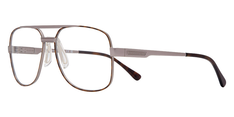 Elasta E 3260 0AB8 56 - Havana Gray #id:e3260000ab8_s:104105