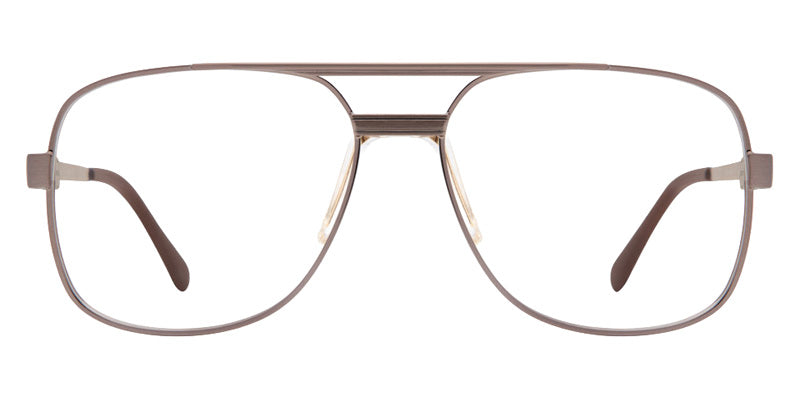 Elasta E 3260 0E62 56 - Brushed Brown #id:e3260000e62_s:108100