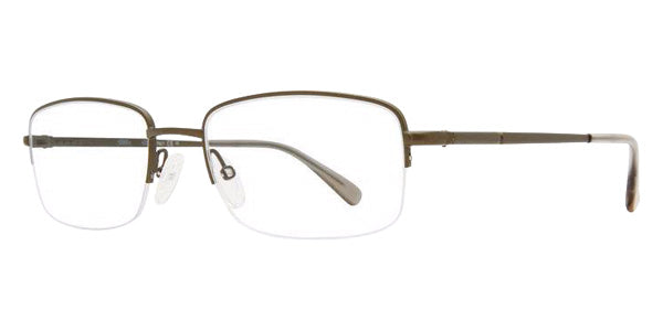 Elasta E 7244 0IS7 54 - Antique Brown #id:e7244000is7_s:102100