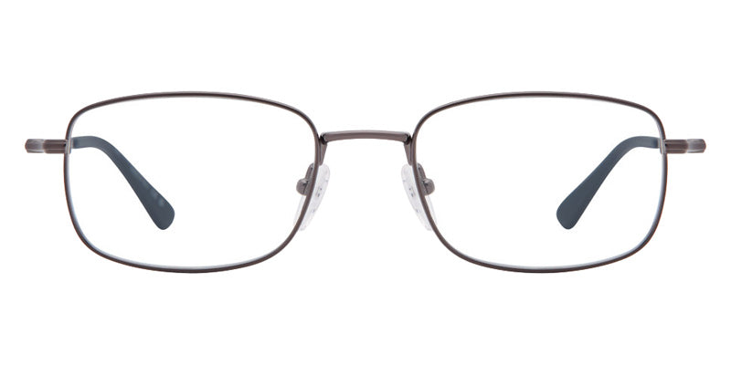 Elasta E 7256T 0284 51 - Black Ruthenium #id:e7256t000284_s:100100