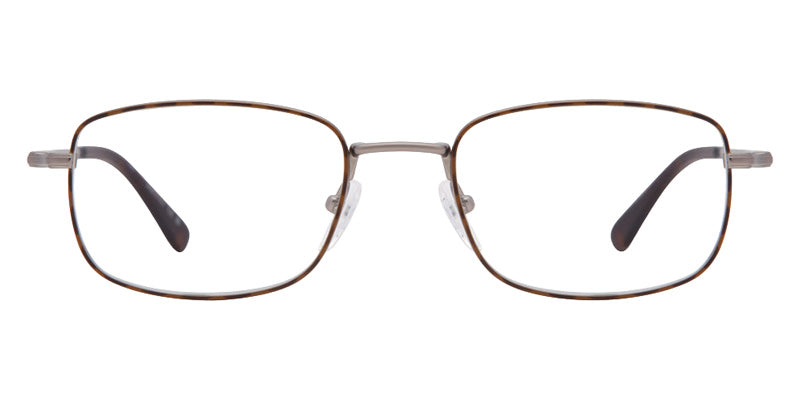 Elasta E 7256T 0AB8 51 - Havana Gray #id:e7256t000ab8_s:104100