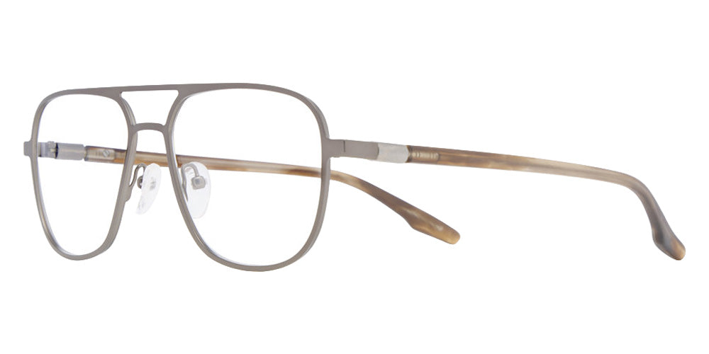 Elasta E 8014 000R80 55 - Matte Dark Ruthenium #id:e8014000r80_s:102105