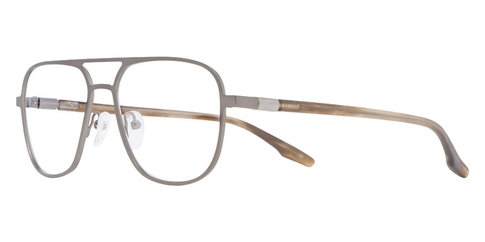 Elasta E 8014 000R80 55 - Matte Dark Ruthenium #id:e8014000r80_s:102105
