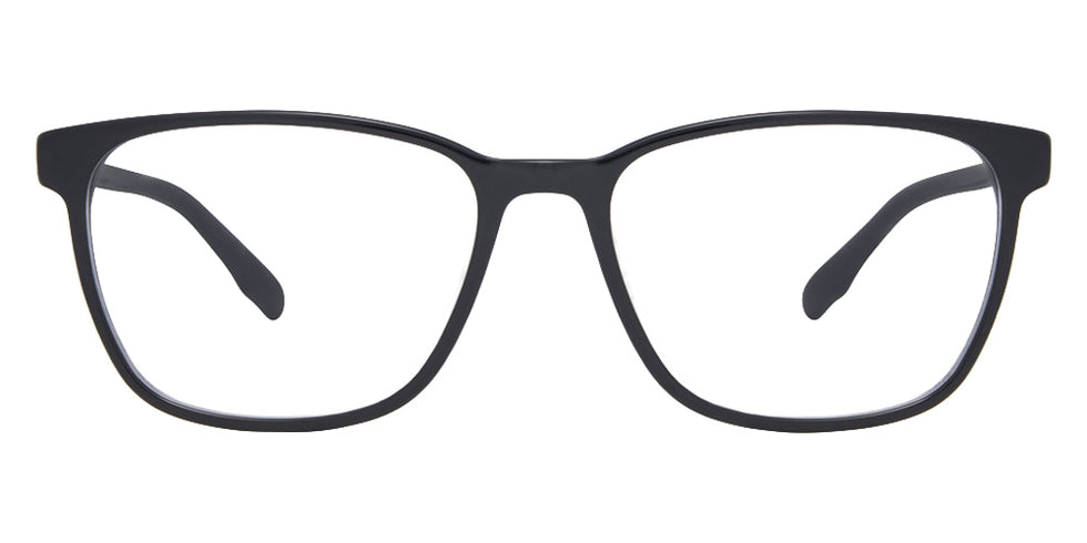 Elasta E 8016 000807 54 - Black #id:e8016000807_s:100100