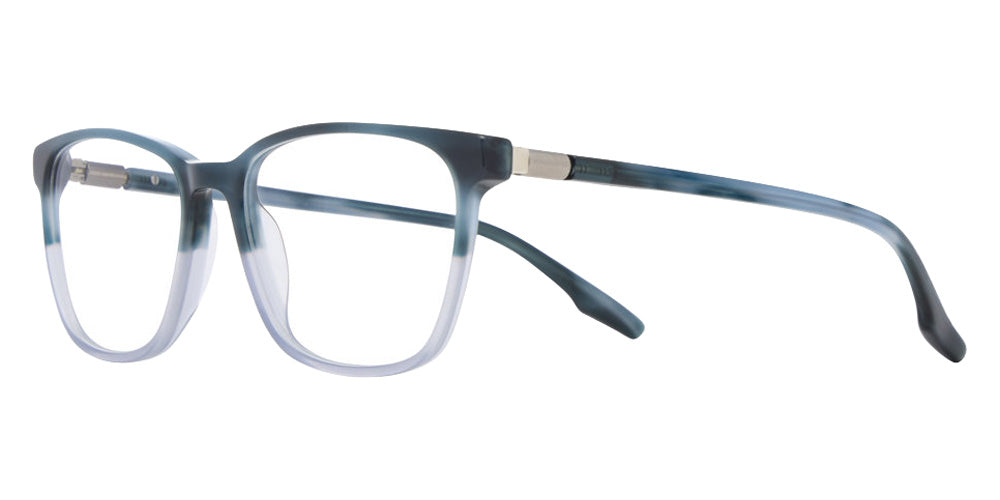 Elasta E 8016 000HVE 54 - Blue Horn Gray #id:e8016000hve_s:102105