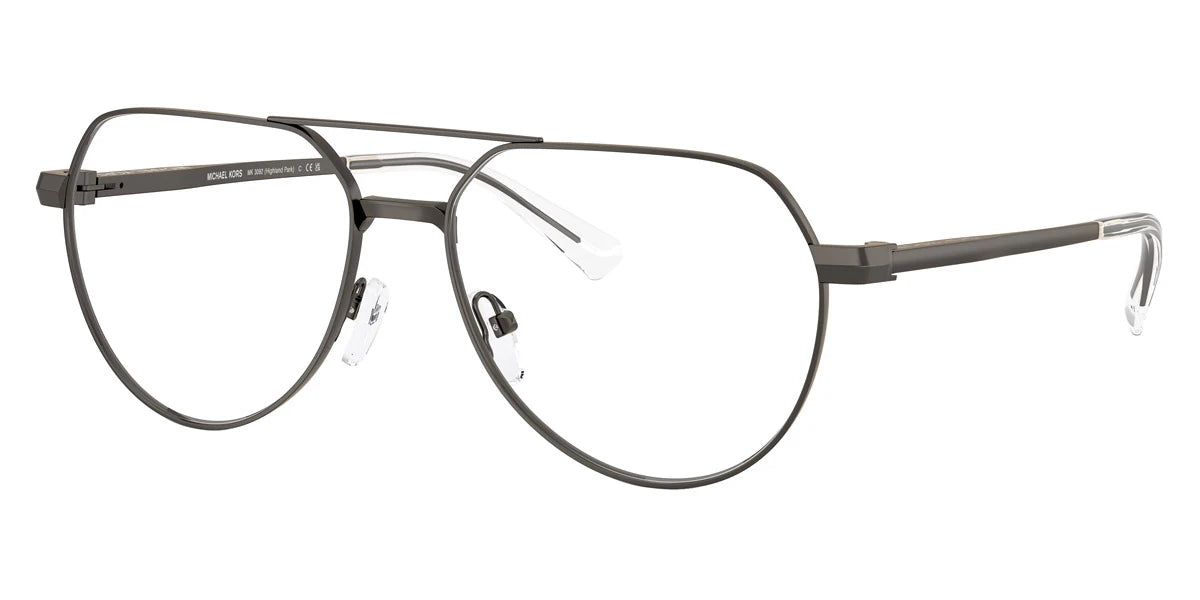 MICHAEL KORS - Highland Park MK3092