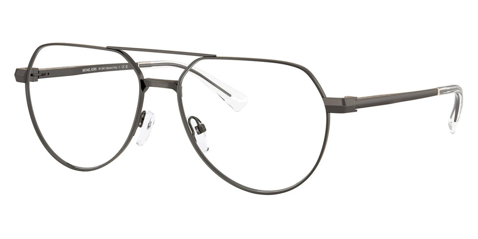 MICHAEL KORS - Highland Park MK3092