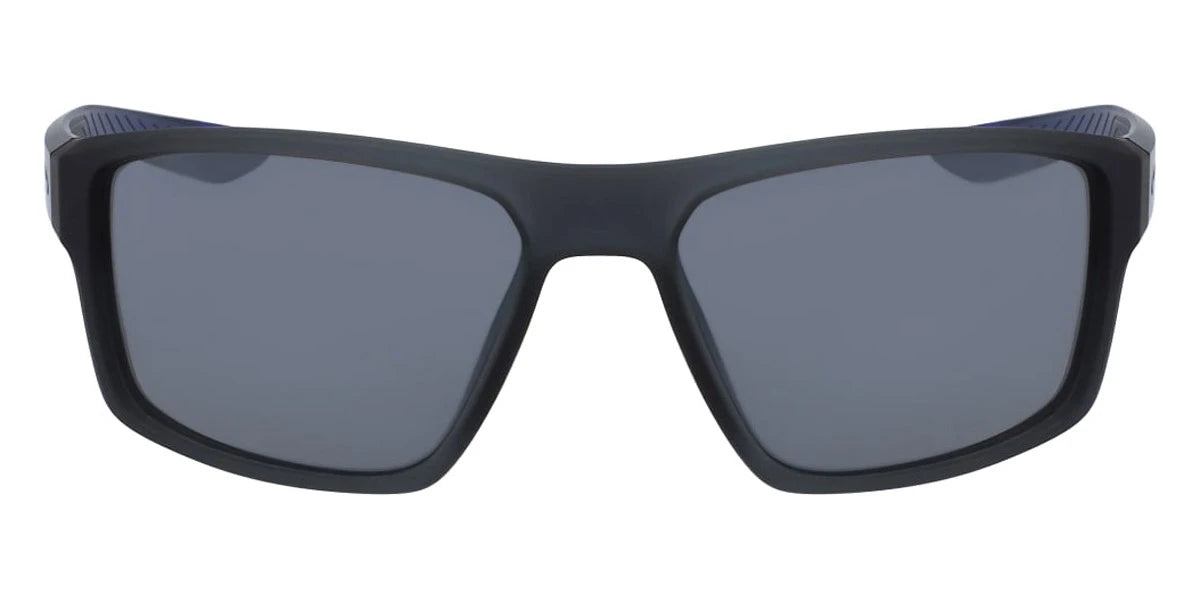 Nike - BRAZEN FURY FJ2259