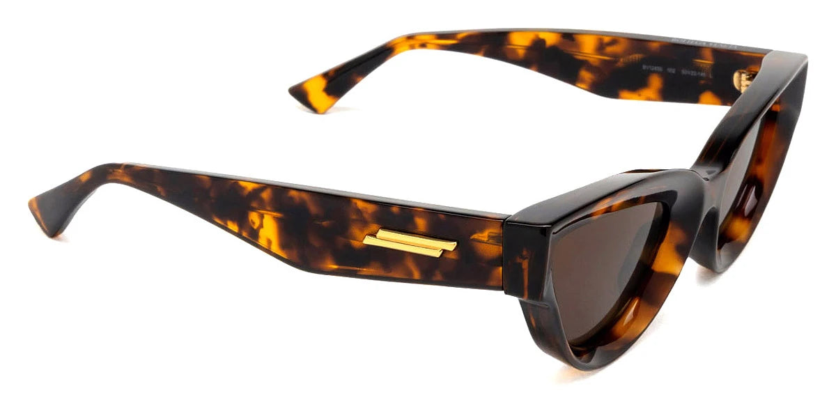 Bottega Veneta - BV1249S