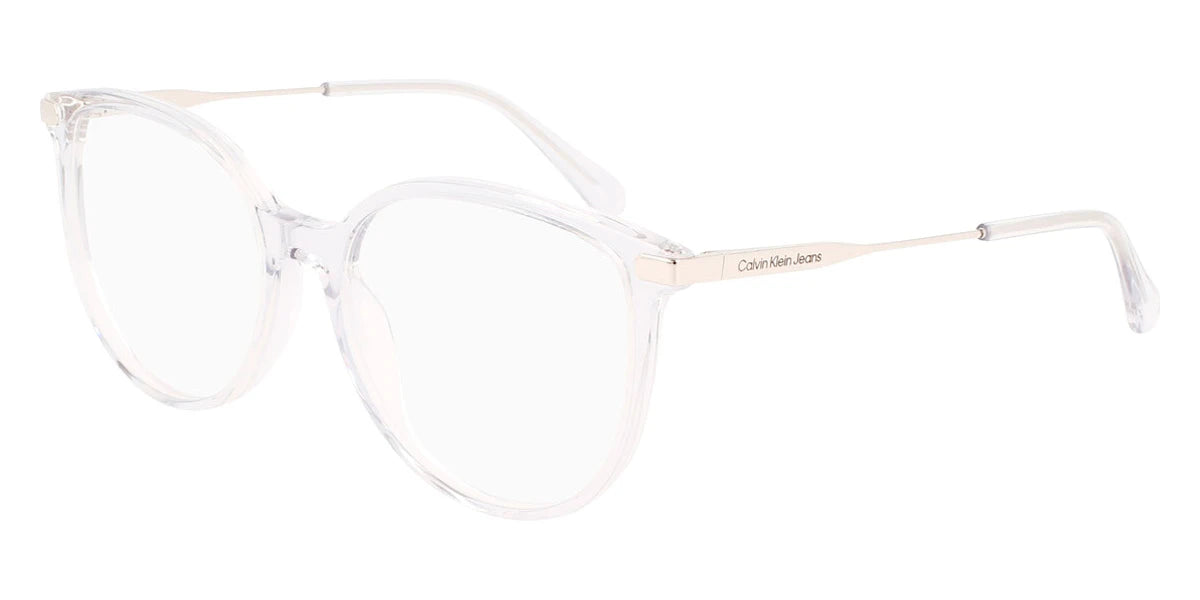 Calvin Klein - CKJ22612