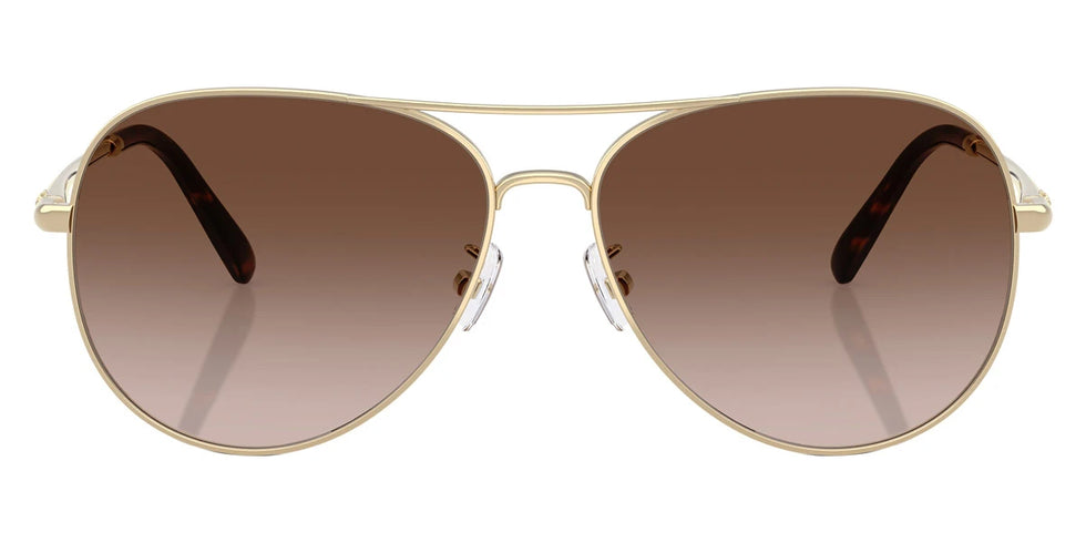 Tory Burch - Eleanor TY6114