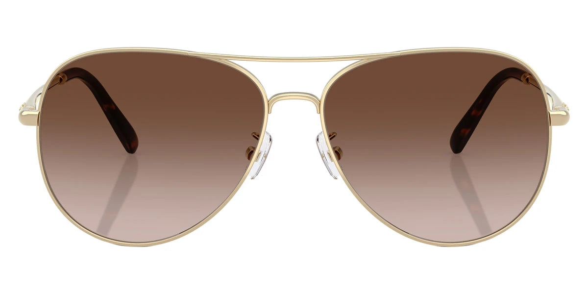 Tory Burch - Eleanor TY6114