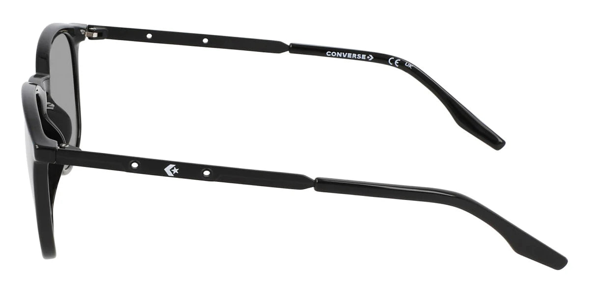 Converse - CV802S