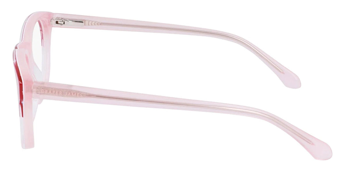 Draper James - DJ1014