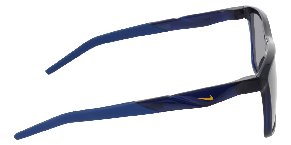 Nike - RADEON BYTE IO0103X