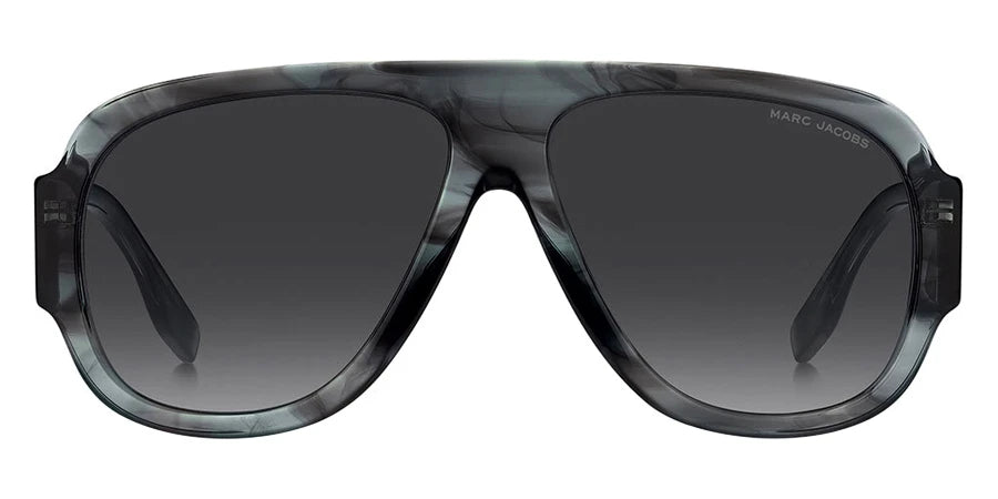 Marc Jacobs - MARC 843/S