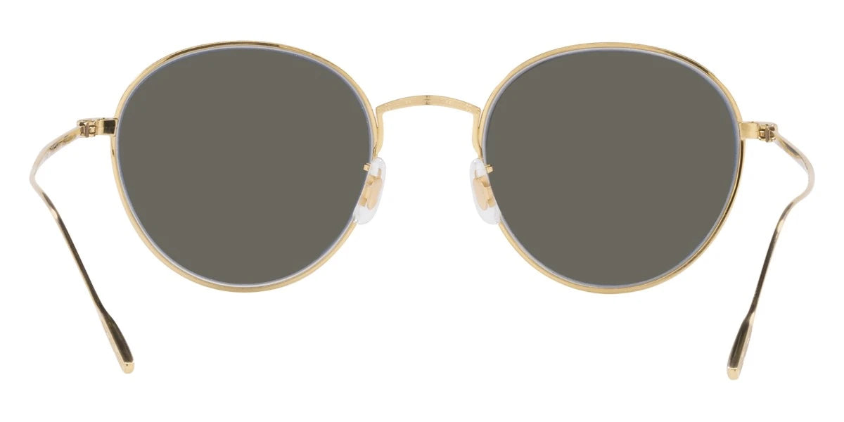 Oliver Peoples - Altair OV1306ST