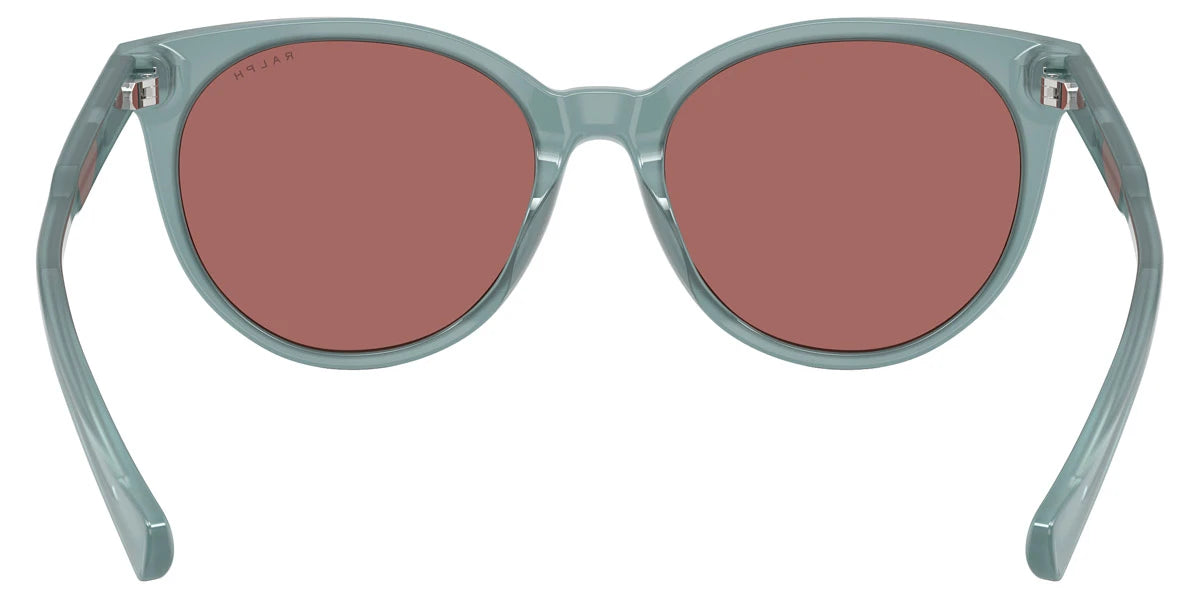 RALPH LAUREN - RA5331U