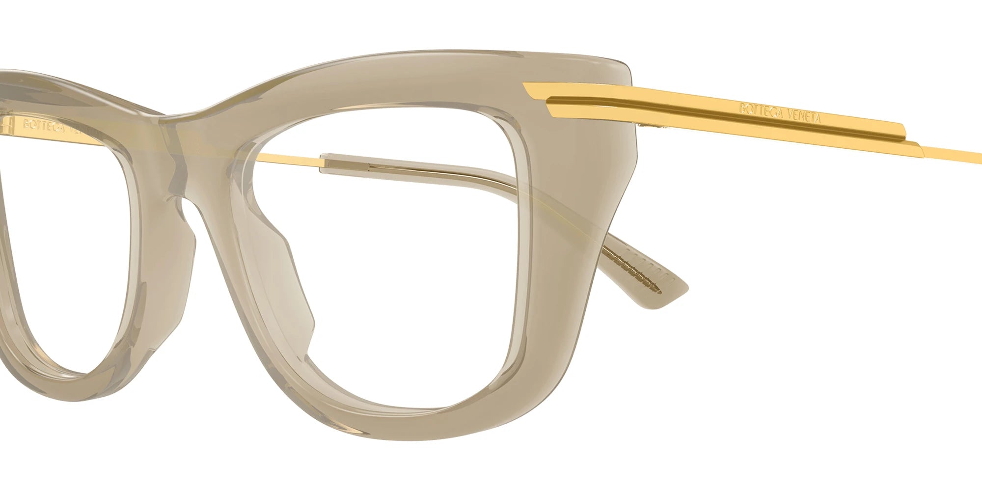 Bottega Veneta - BV1370O