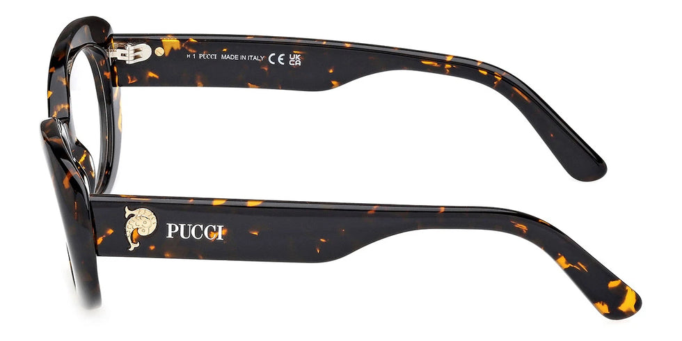 Emilio Pucci - EP5262