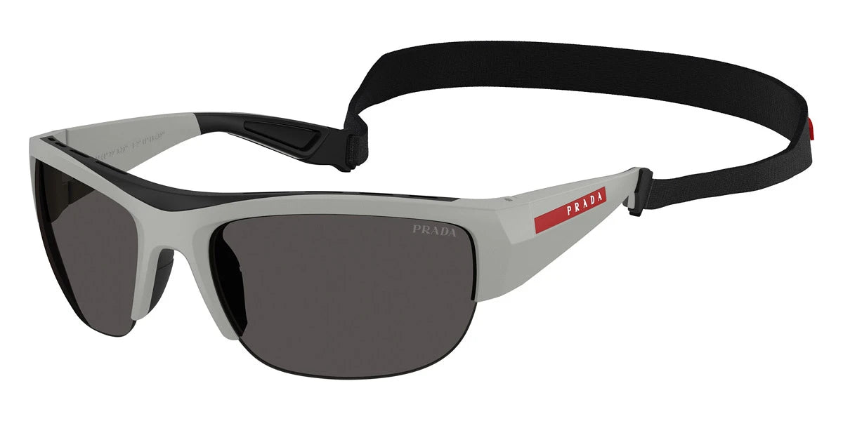 Prada Linea Rossa - Active PS A01S