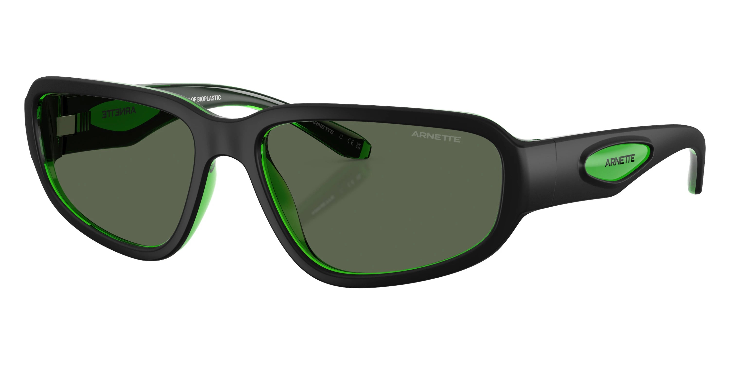 ARNETTE - AN4365 Goodle