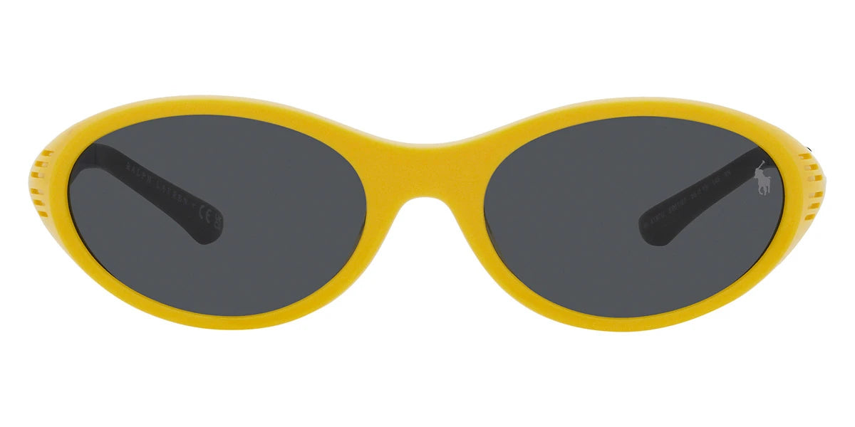 POLO RALPH LAUREN - PH4197U