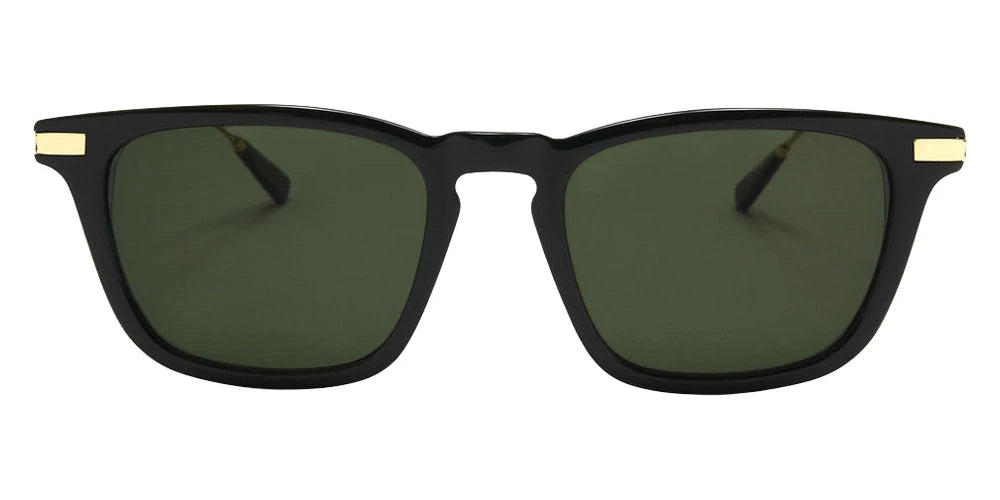 Native Ken - Barrow Sunglasses