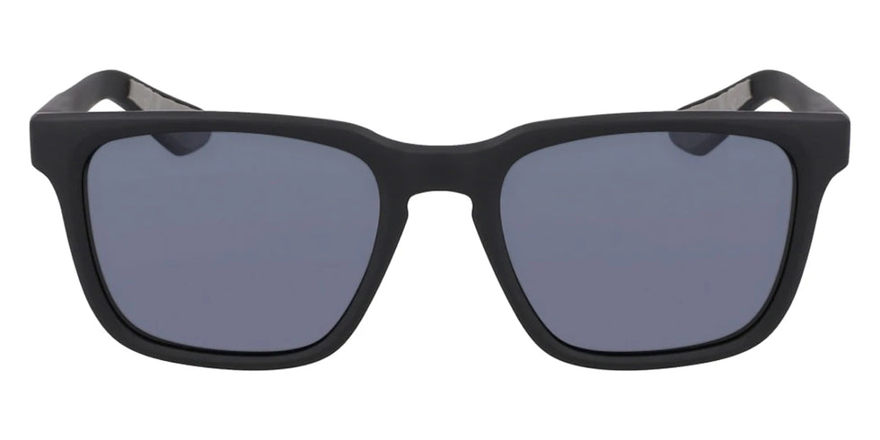 Dragon - DR BEECH LL POLAR