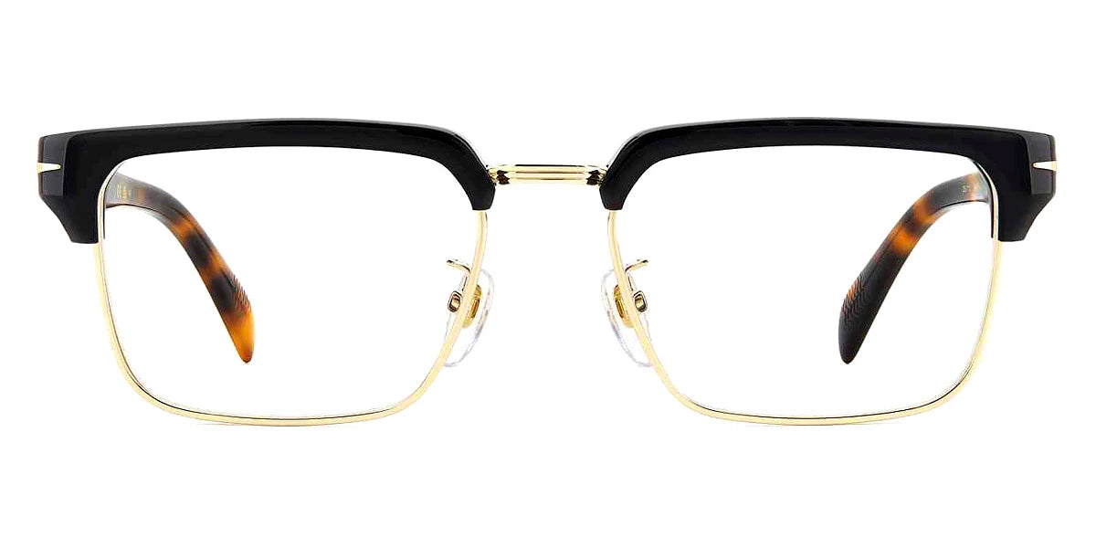 David Beckham - DB 7112