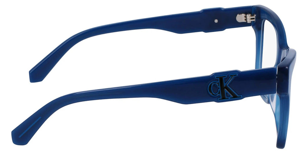 Calvin Klein - CKJ23646