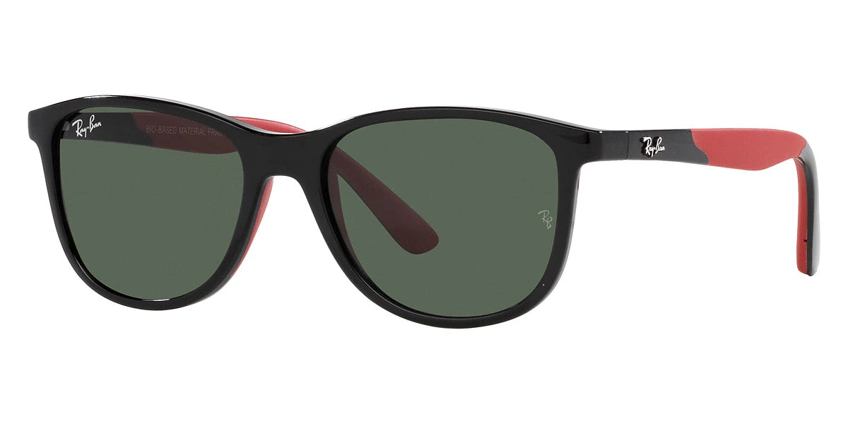Ray-Ban - RJ9077S