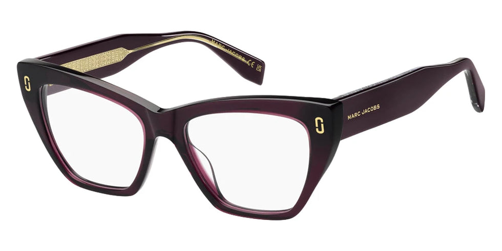 Marc Jacobs - MJ 1129